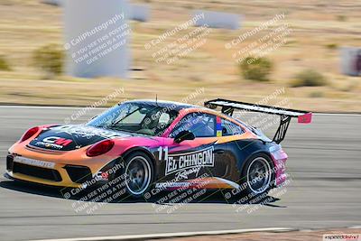media/Mar-21-2025-Speed District (Fri) [[ac493b06ce]]/On Track/